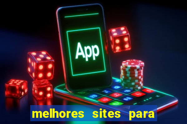 melhores sites para baixar jogos de ps2